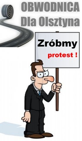 48812_zrbmy_protest_480