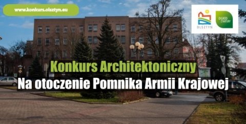 50773_konkurs__480