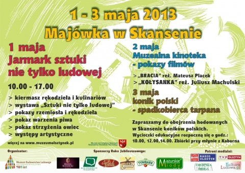 50815_plakat_majwka_2013_480