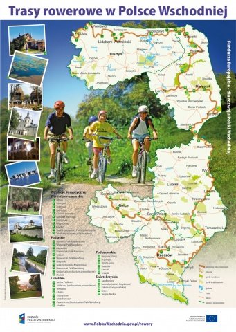 50930_mapa-Trasy-rowerowe-w-Polsce-Wschodniej-szlak_480