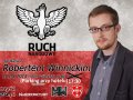 ''Wileński'' posłuchał internauty. Nie wpuścił byłego szefa Młodzieży Wszechpolskiej
