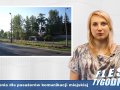 Flesz tygodnia 13-19/05/2013