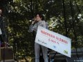 Znamy finalistów Kortofestu!