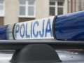 Złodziejka w olsztyńskiej katedrze. Ukradła dzieciom złote łańcuszki