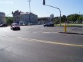 Uwaga kierowcy! Utrudnienia na ważnym skrzyżowaniu