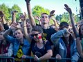 Kult, Acid Drinkers i Happysad na Górce Kortowskiej