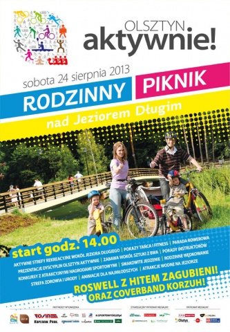 53526_piknik-OA-nad-dlugim-2013-01_480