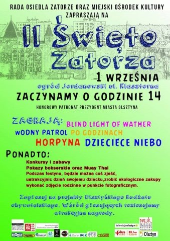 53777_swieto_zatorza_480