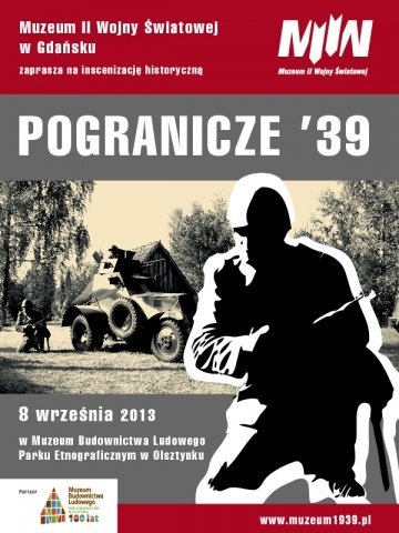 54013_POGRANICZE_39_Plakat_480