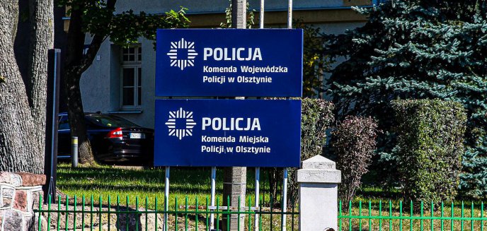 Polska policja po latach wraca do grania z WOŚP