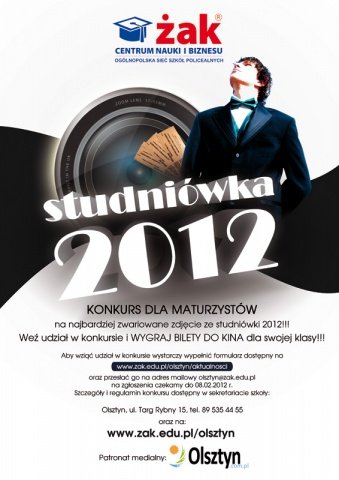 39379_konkurs_fotograficzny_-_Szalona_Studniwka_2012_480