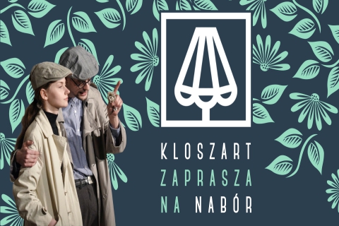 Nabór do Kloszartu